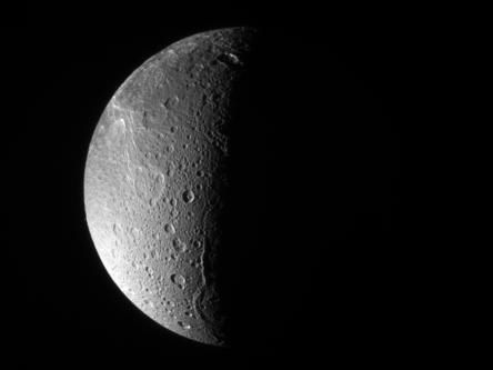 moonです NASA Apollo 15 American Moonphase Moondust | Xeric.com – Xeric Watches