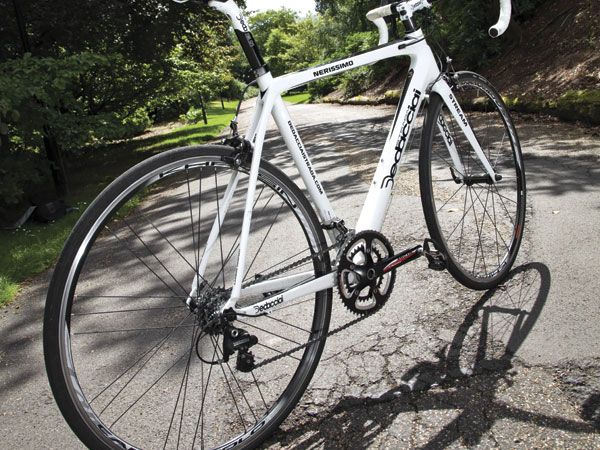Riku さん専用Dedacciai STRADA　 NERISSIMO DfzCCMF3viFd99AiK3qXS4.jpg