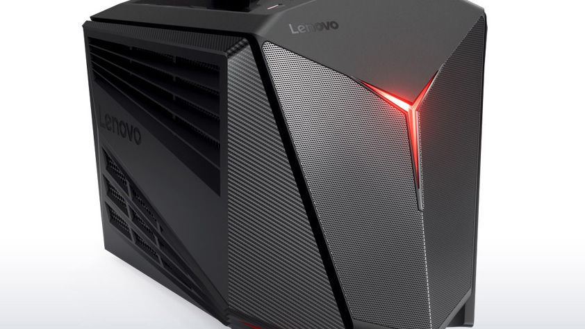 7世代lenovo 90GB/win11,M8G,HD500G bkUfqhMxD9TQwmSN2MdmRd.jpg