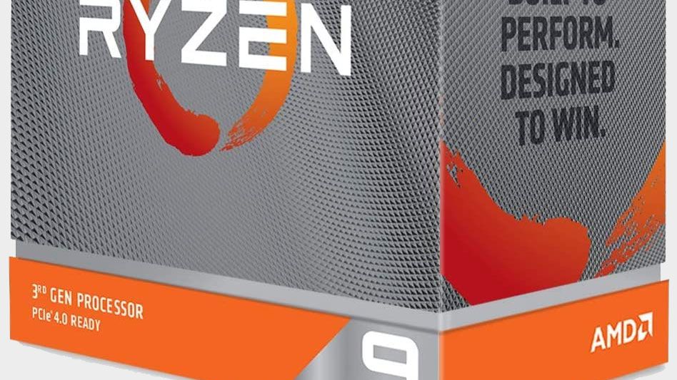 CPU AMD Ryzen 9 3900XT CPU Amazon.com: AMD Ryzen 9 3900XT 12-core, 24-Threads Unlocked