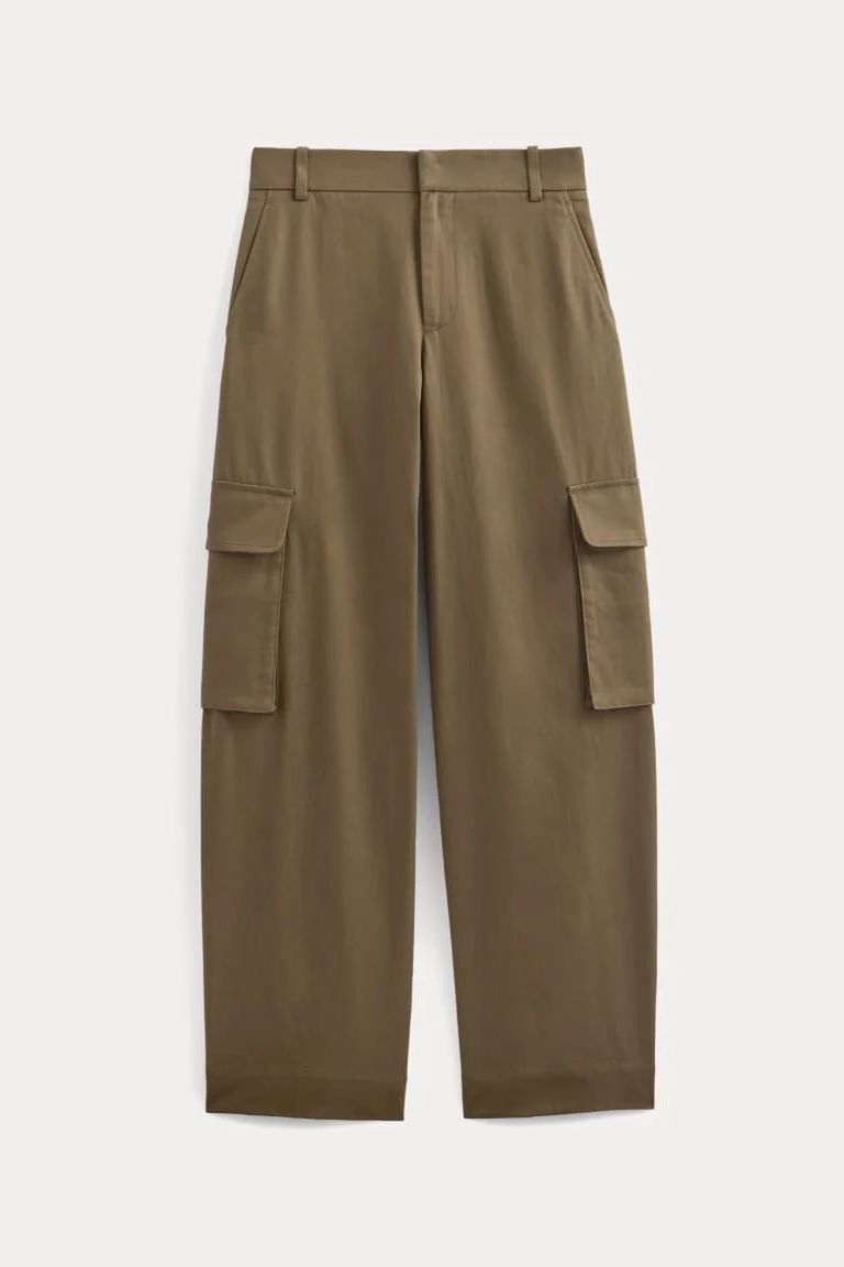 best wide leg pants for women