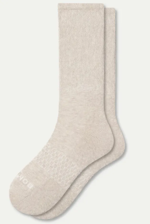 Post image 13