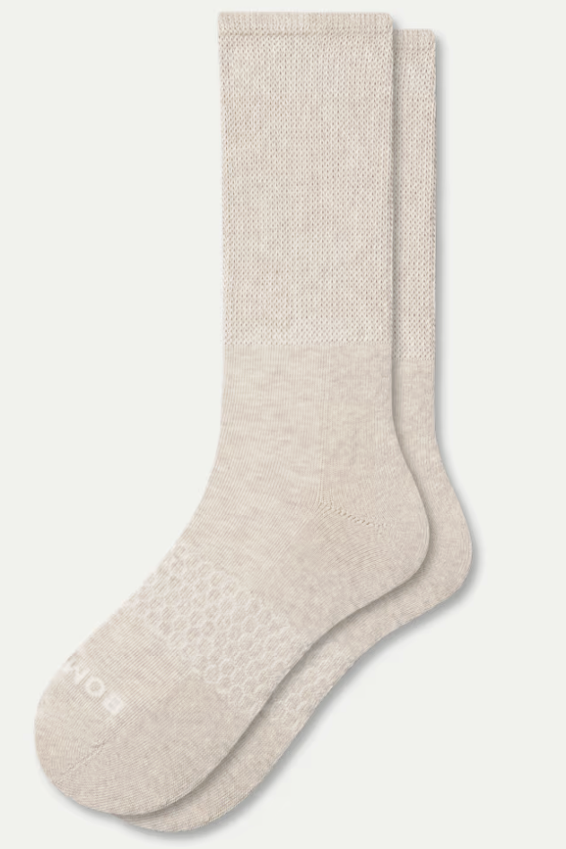 Bombas, Women's Wide Calf Socks