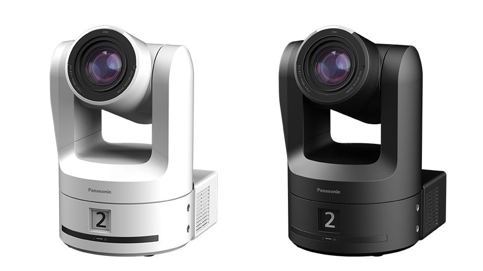 Panasonic AW-UE200W