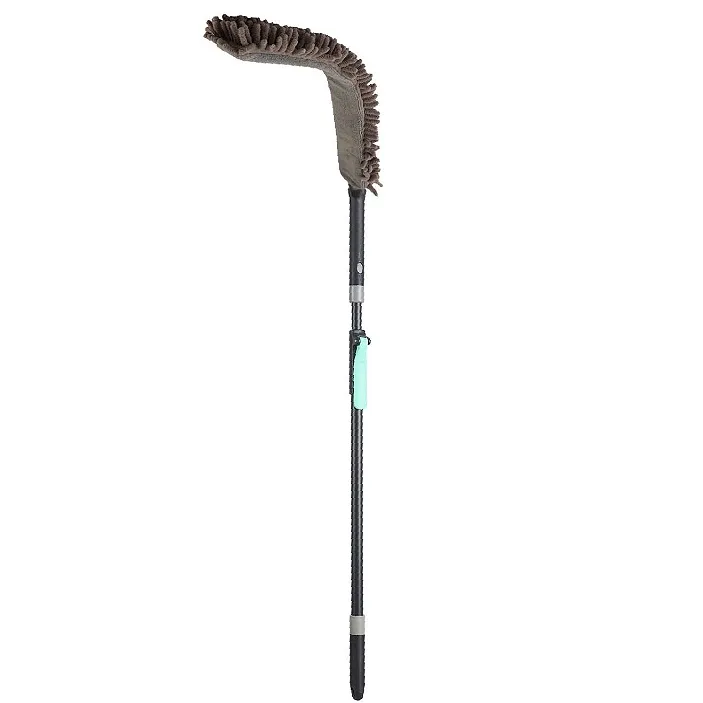 Lakeland Ultra Reach Flexi Chenille Duster