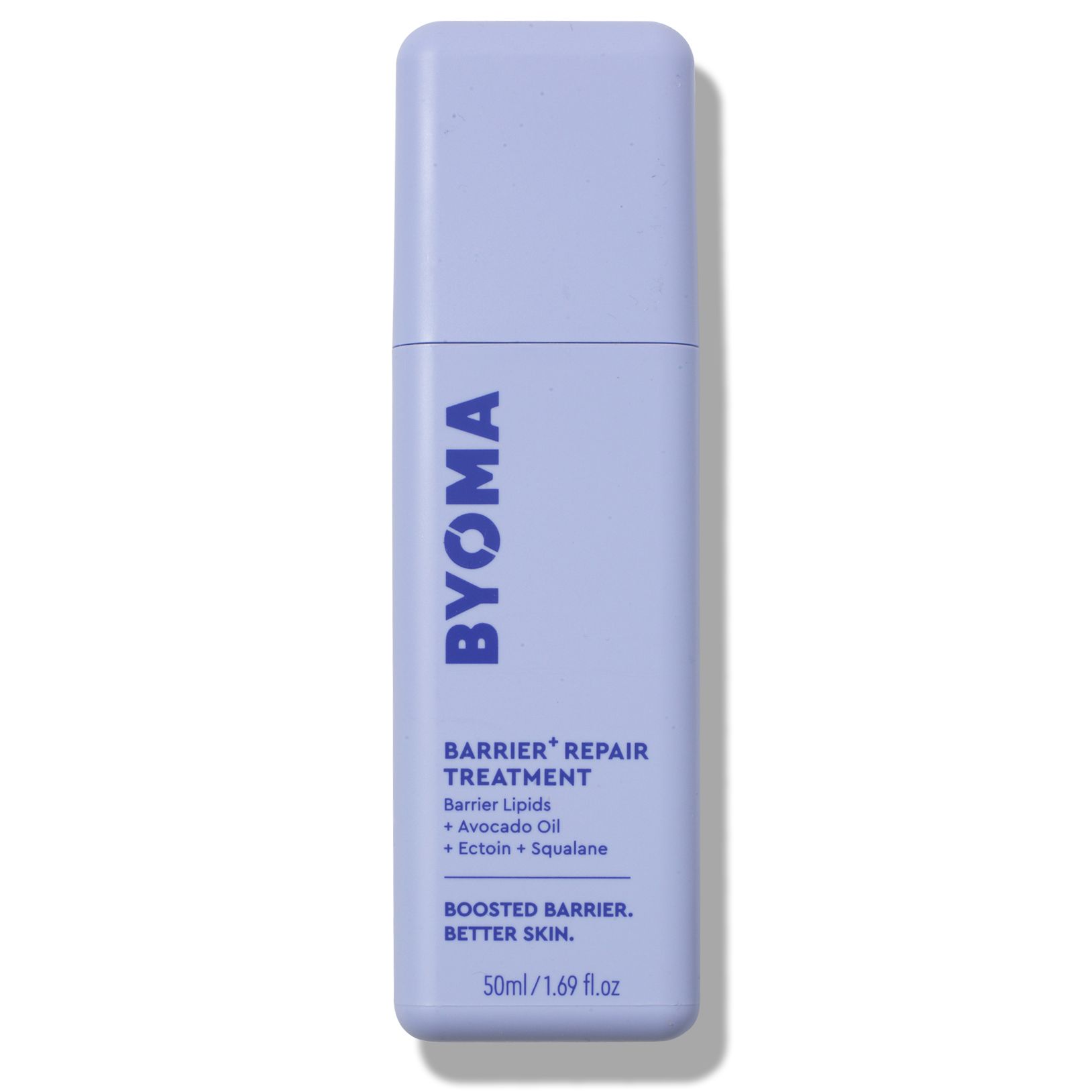 Byoma Barrier+ Repair Treatment