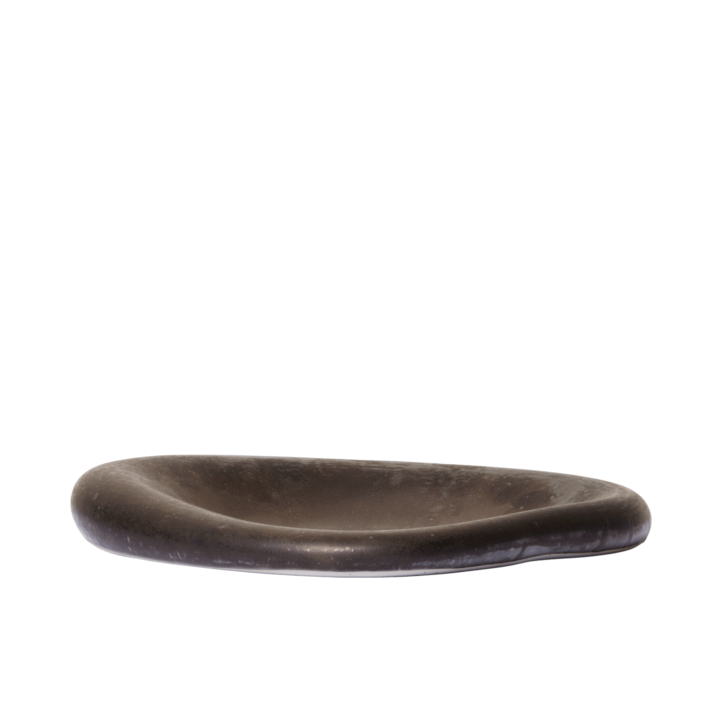 Bellure Centrepiece - Rustic Bronze