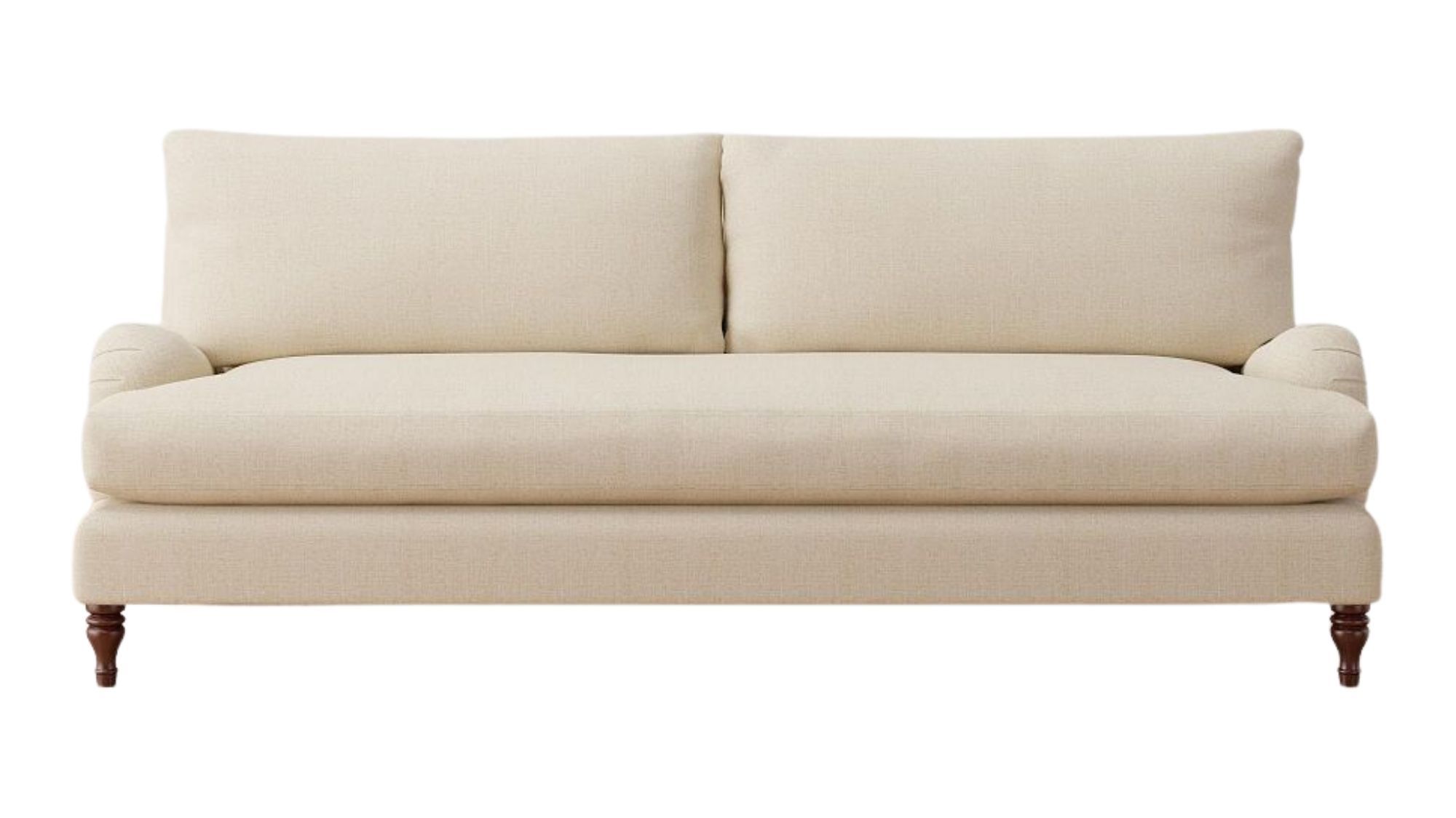 Pottery Barn, Carlisle Sofa