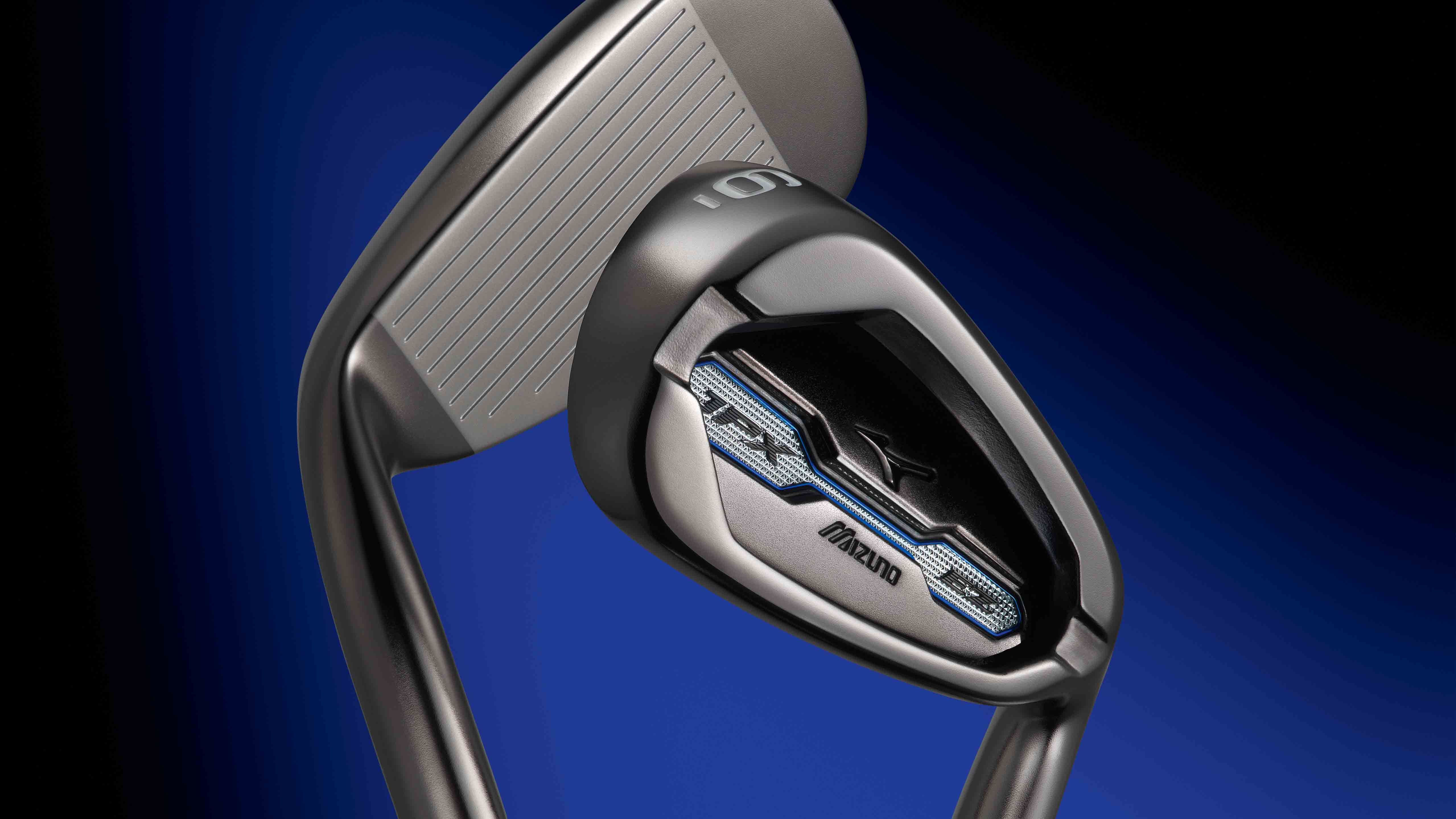 mizuno ez forged 2016 review