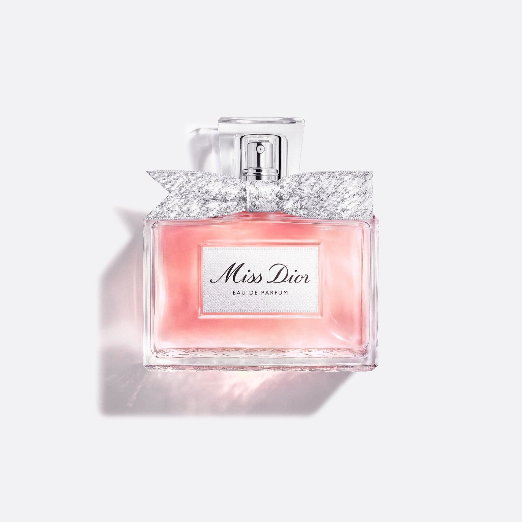 Dior, Miss Dior Eau de Parfum