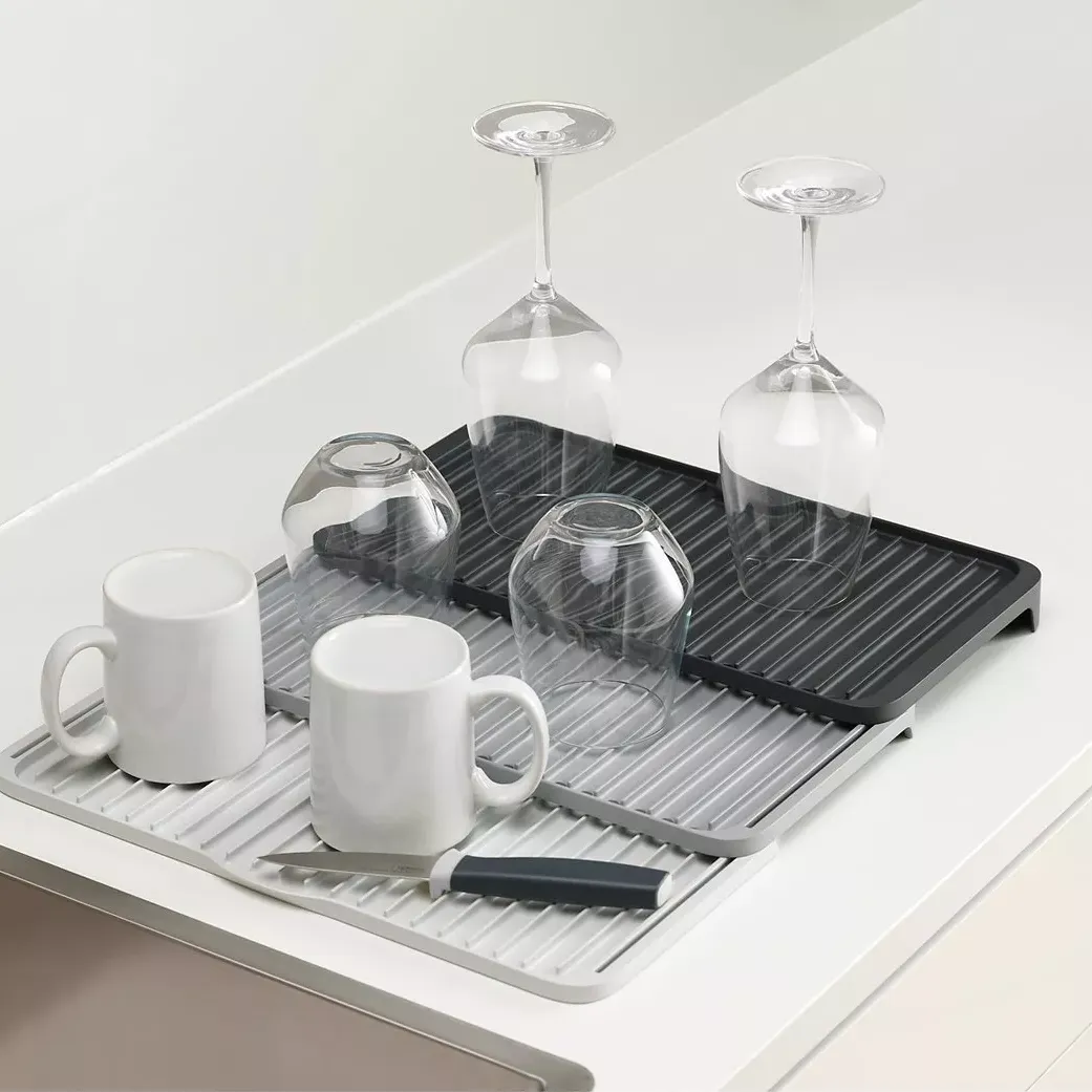 Joseph Joseph Extending Draining Mat