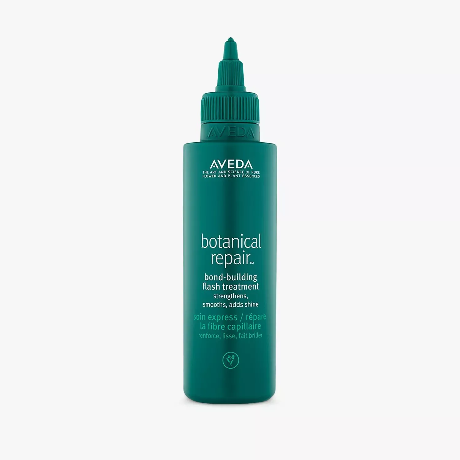 Aveda Botanical Repair Bond-Buidling Flash Treatment, 150ml