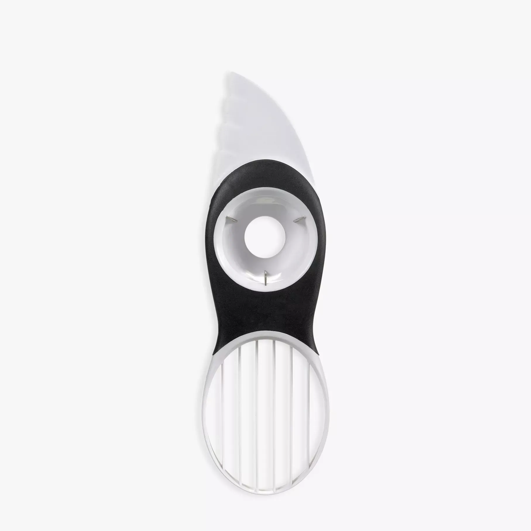 Oxo Good Grips 3-In-1 Avocado Tool