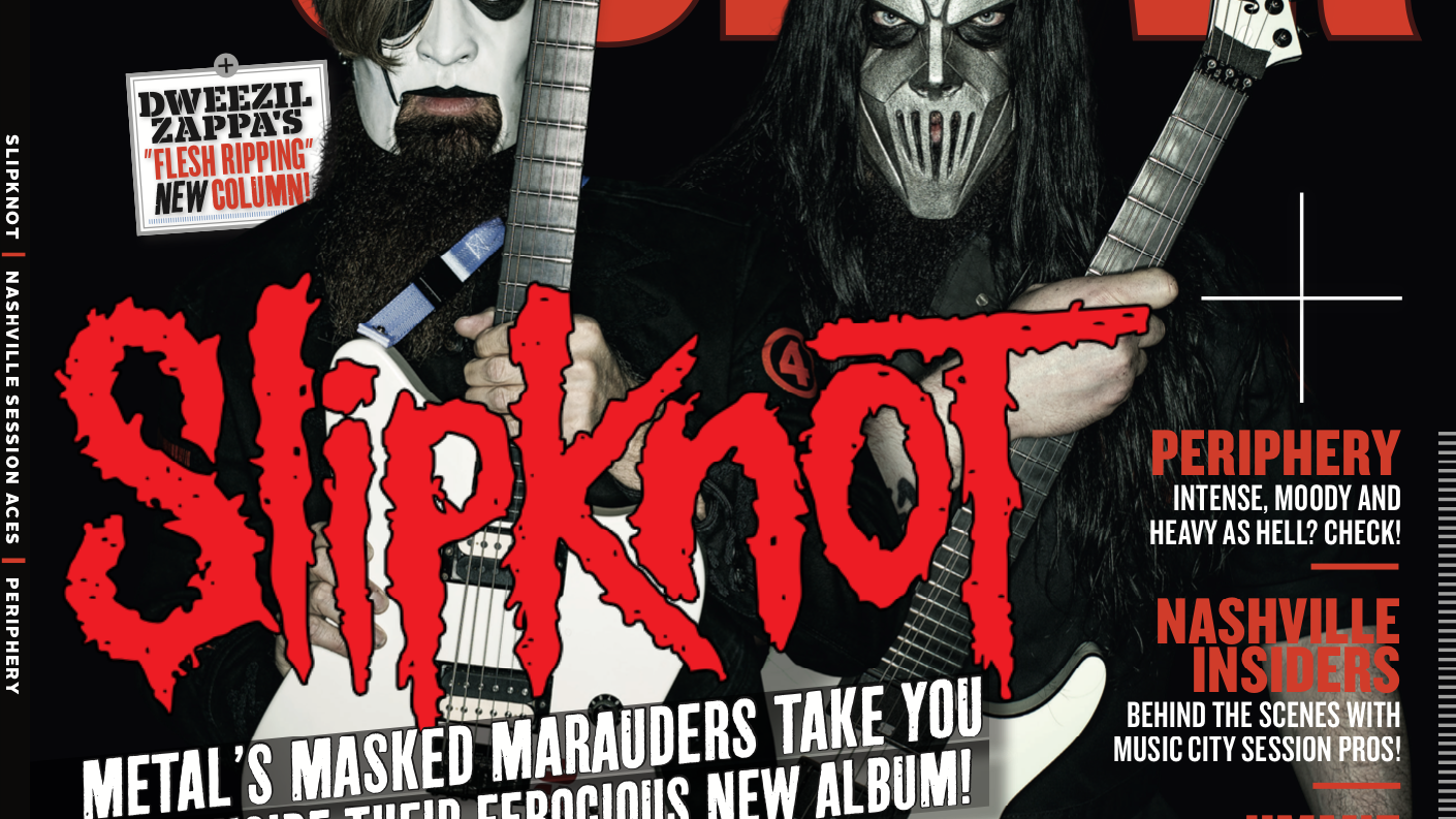 その他 Terrifying Guitar Trip [DVD] [Import] 51qF5PLpm8L._AC_SY200_QL15_.jpg