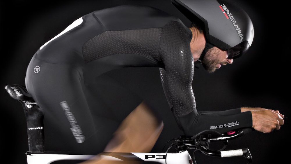 endura drag2zero road suit 決戦用ワンピースSサイズ F3APz3ZBKW4UoPpe7Y2GSB.jpg
