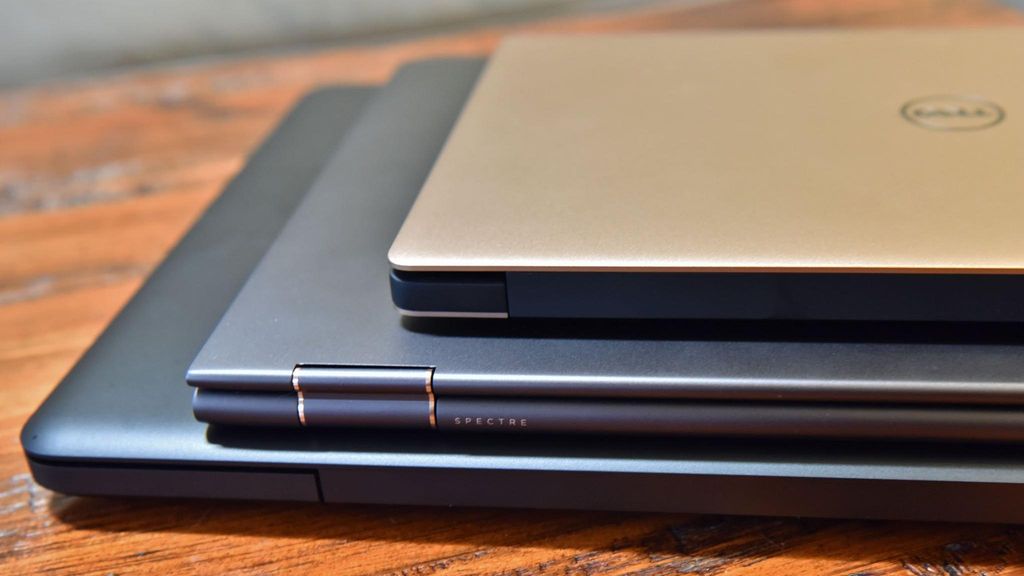 Count how many devices need to connect