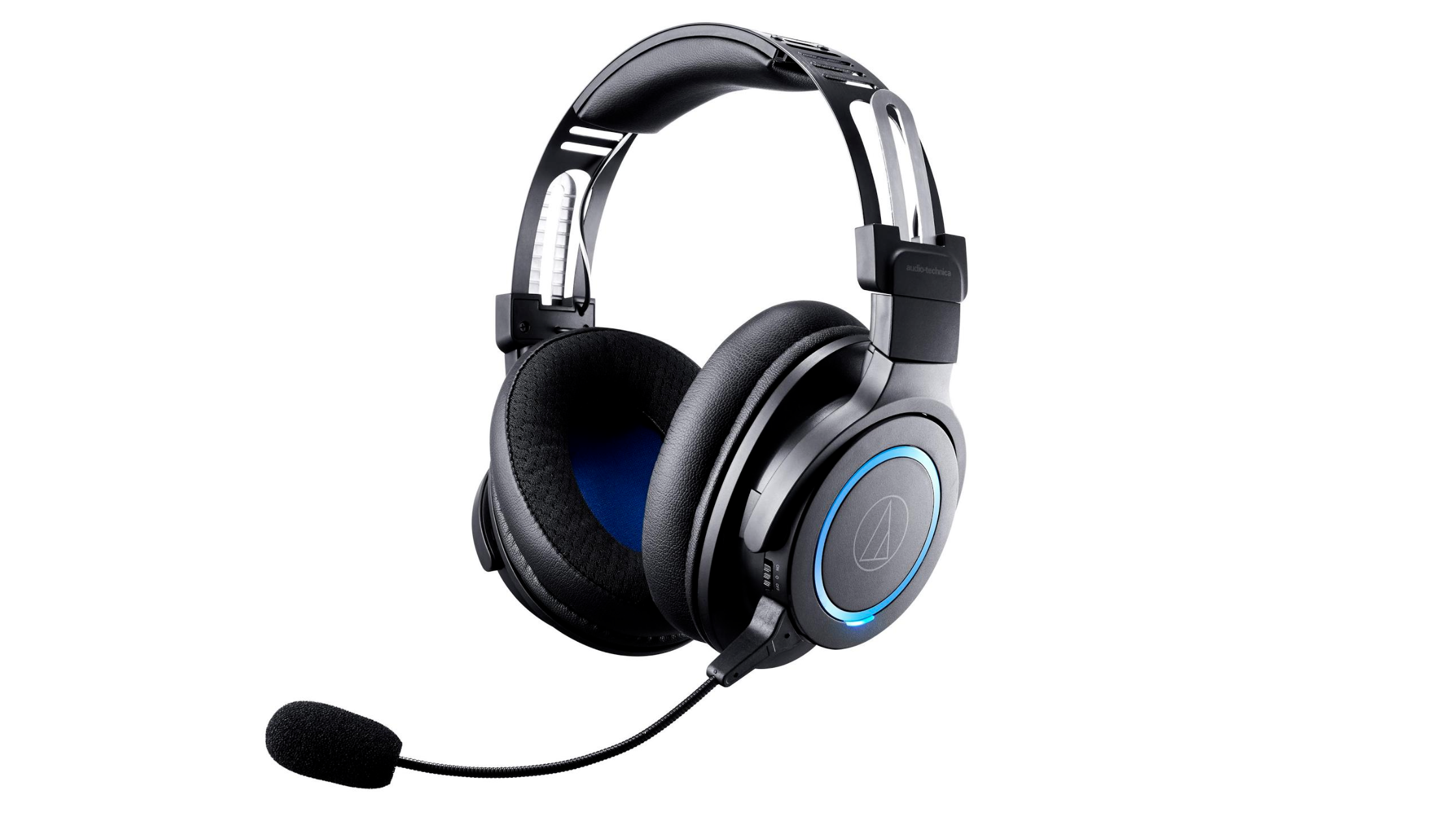 BWYwyygx2t6BDTeqBg9EaR.png
