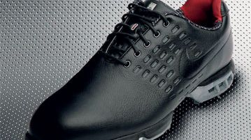 シューズ(男性用) NIKE SP-8 TW Tour Tiger Woods 28cm UiFyBBgAsQYntAndd5Kea3.jpg