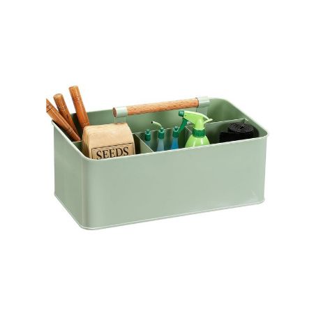 Garden Tool Caddy