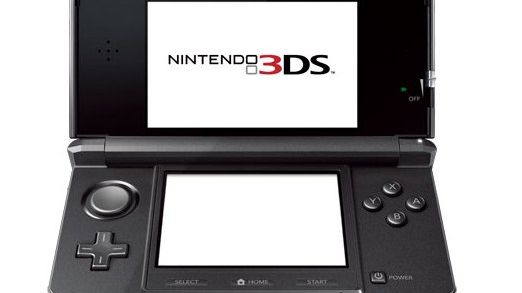 ニンテンドー3DS - エミ New Nintendo 3DS LL Metallic Blue Console System amiibo From