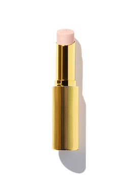 Reflect Highlighter Stick
