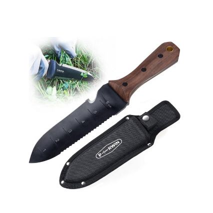 Hori Hori Garden Knife