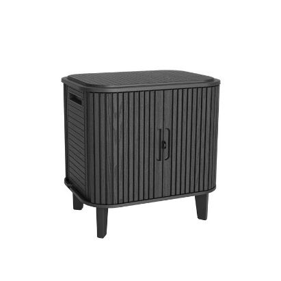 Outdoor Storage Box