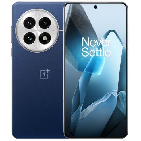OnePlus 13 China launch
