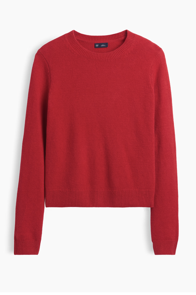 gap,