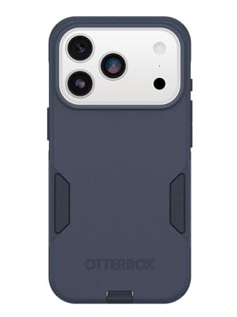 Commuter Series Case - Blue Sentiment