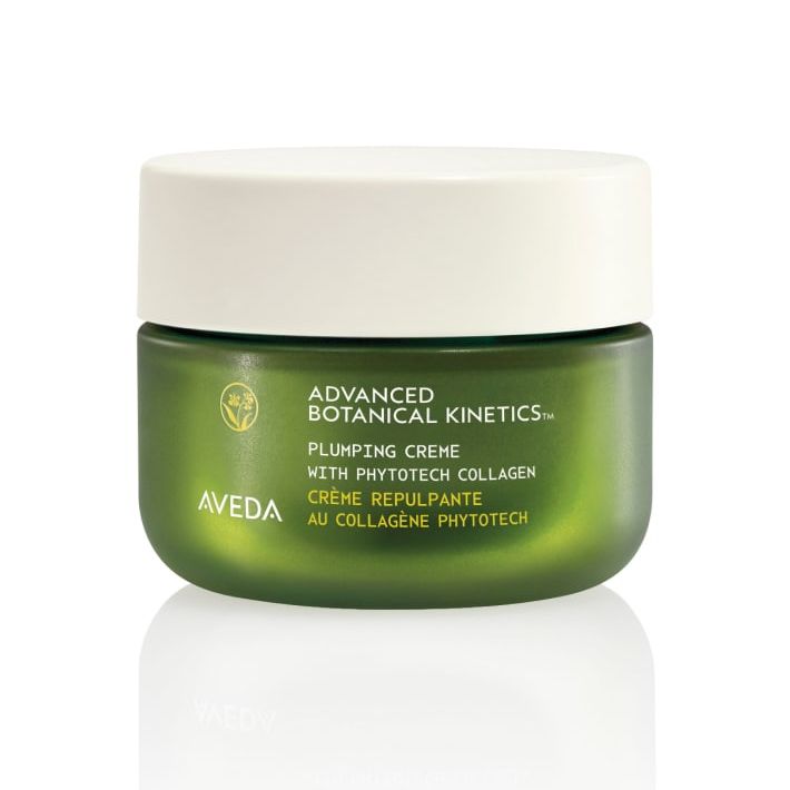 Advanced Botanical Kinetics&amp;trade; Plumping Creme - 1.7 Fl Oz/50 Ml