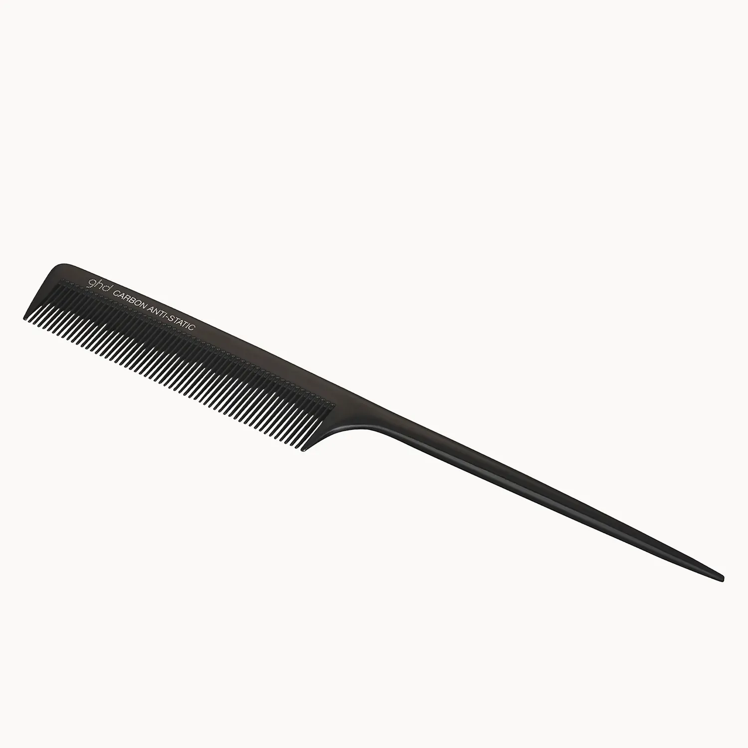 Ghd the Sectioner Tail Hair Comb