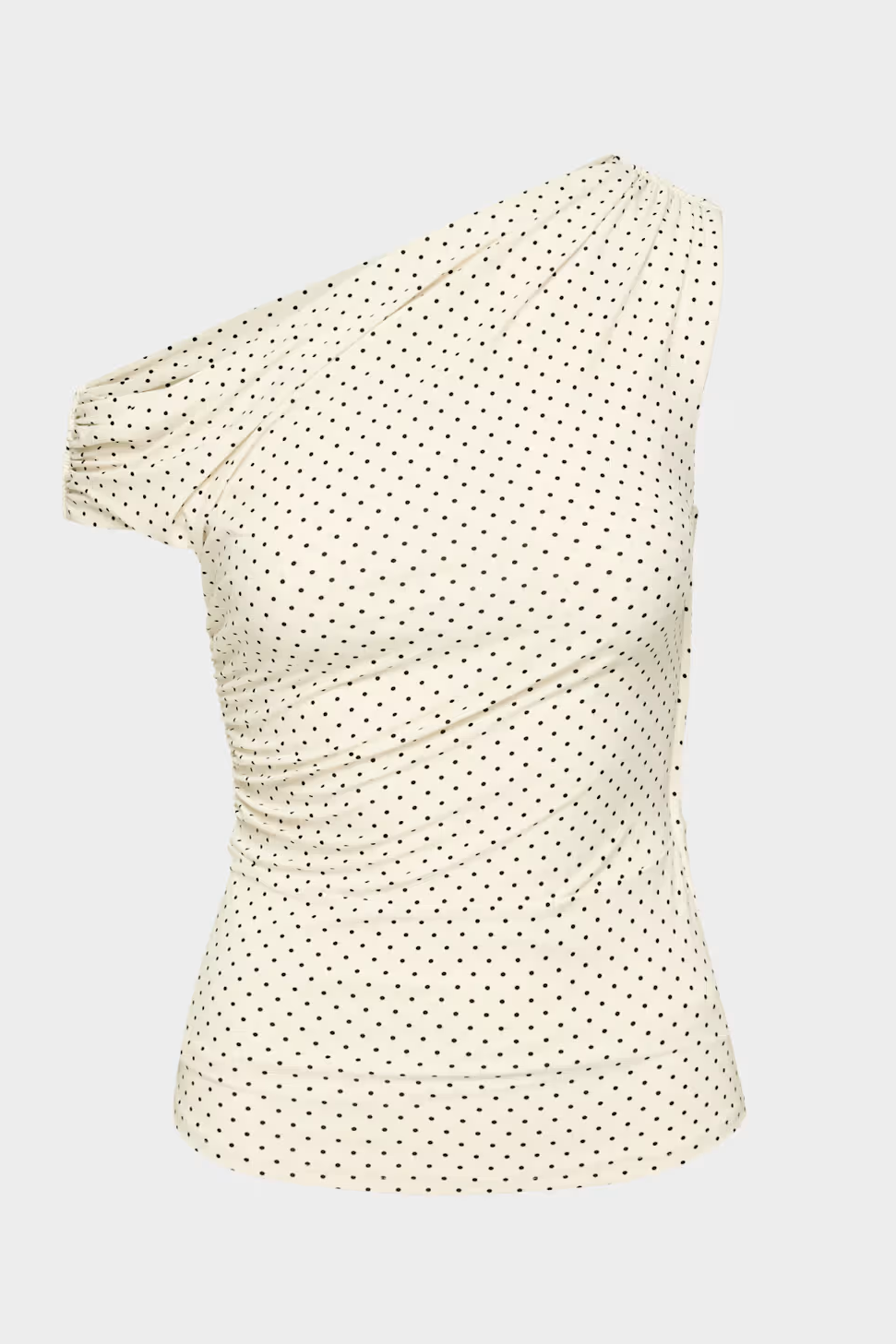 Babaton, Smooth Matter Gallery Top