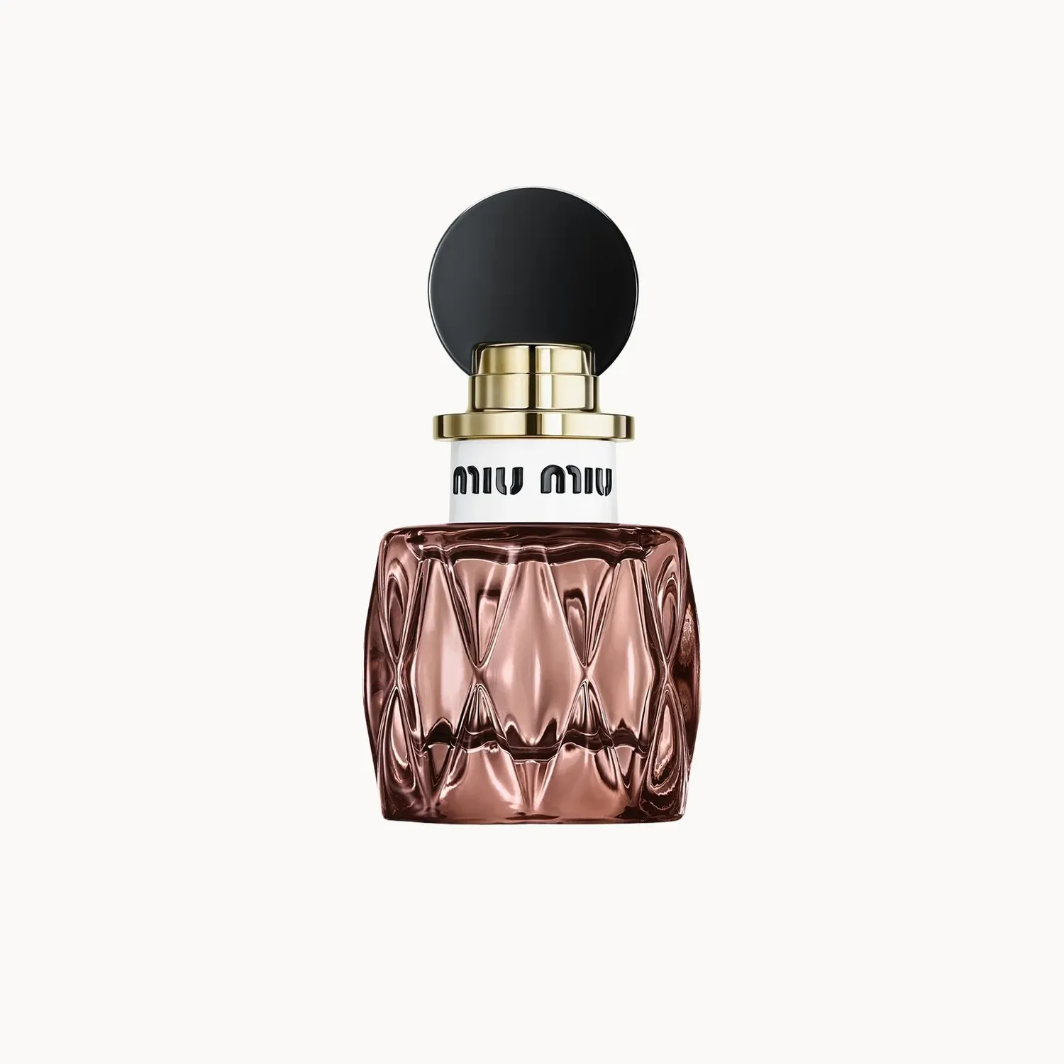 Miu Miu Miutine Intense Eau De Parfum 50ml