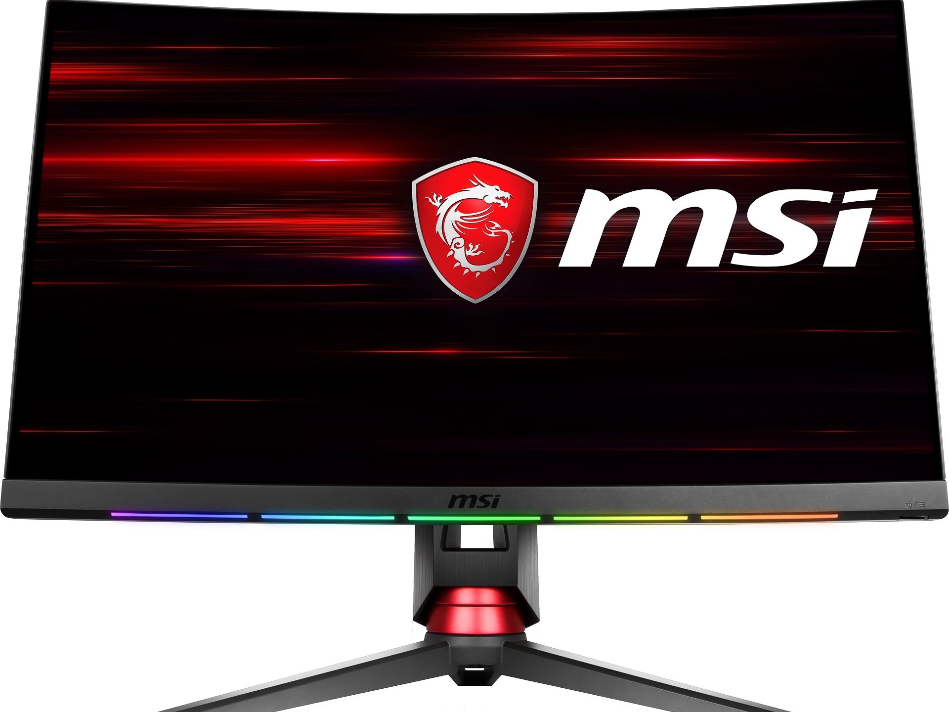 MSI 144Hz 27インチ ゲーミングモニター JN9gPwHrx5b5G4XqTPEiBM.jpg