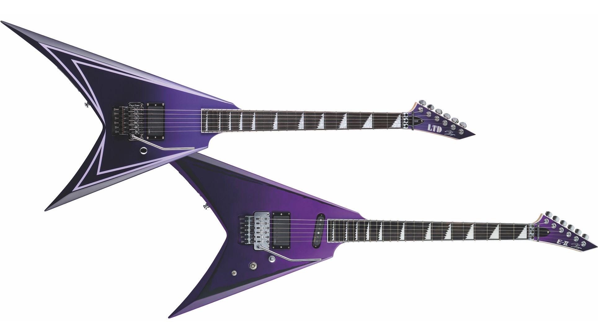 Alexi Laiho エドワーズ dWp7jiCUdJ5jps8XEyxHwE.jpg