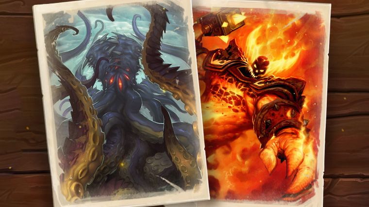 非売品】Hearthstone スカーフ2017年クイズ当選品Blizzard 非売品