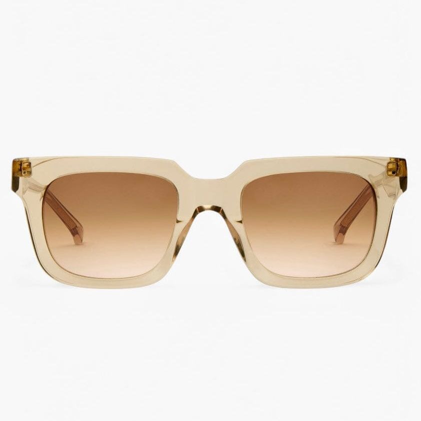 Finlay Champagne Tavistock Sunglasses