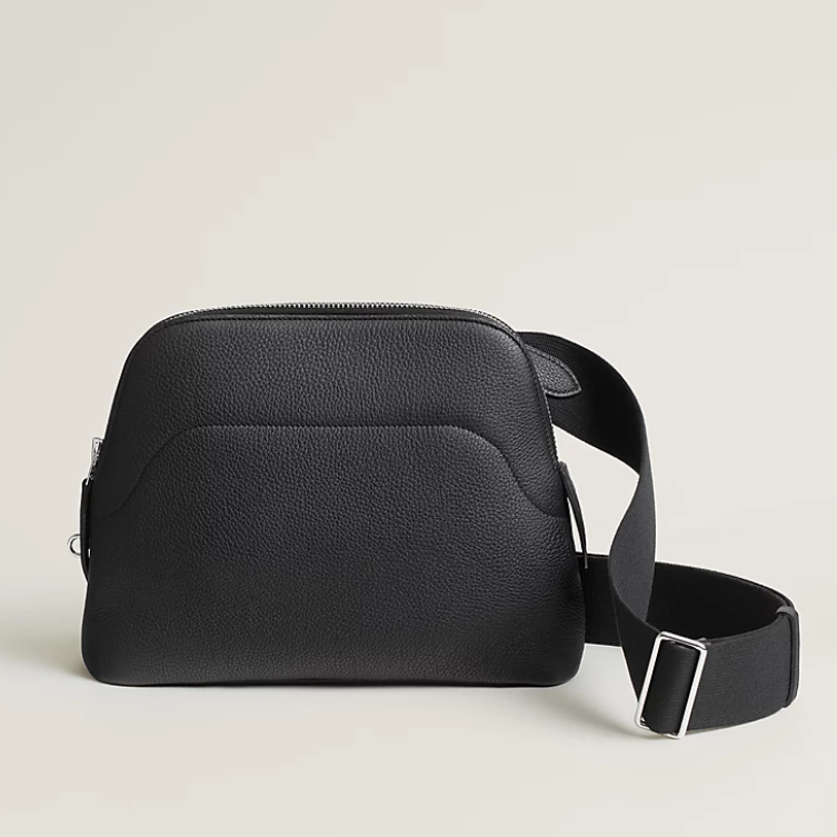 Herm&amp;egrave;s bags