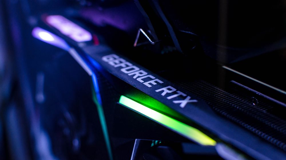 N*a様 NVIDIA GeForce RTX 3060 動作確認済み ID n rhCAMLwjvdLtugnX8GwLsf.jpg