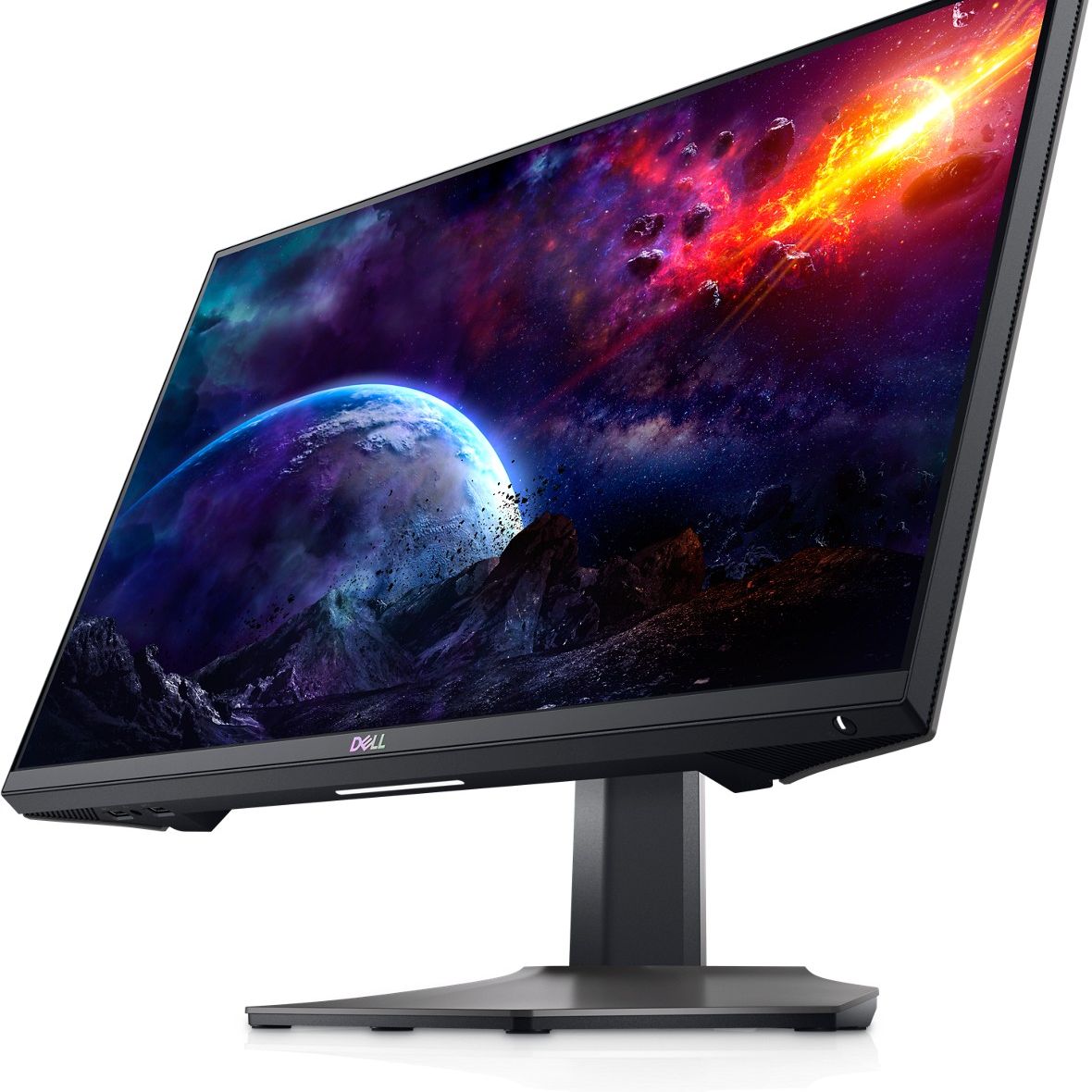Dell Preps 240Hz Gaming Monitor With IPS Panel | Tom's Hardware Dell Preps 240Hz Gaming Monitor With IPS Panel | Tom's Hardware