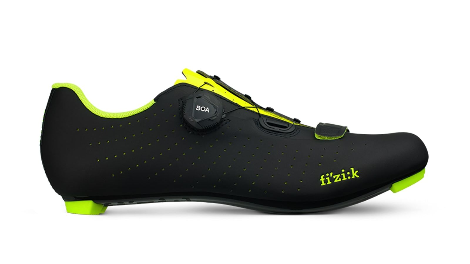Fizik launches Tempo Overcurve R5 shoes | Cyclingnews