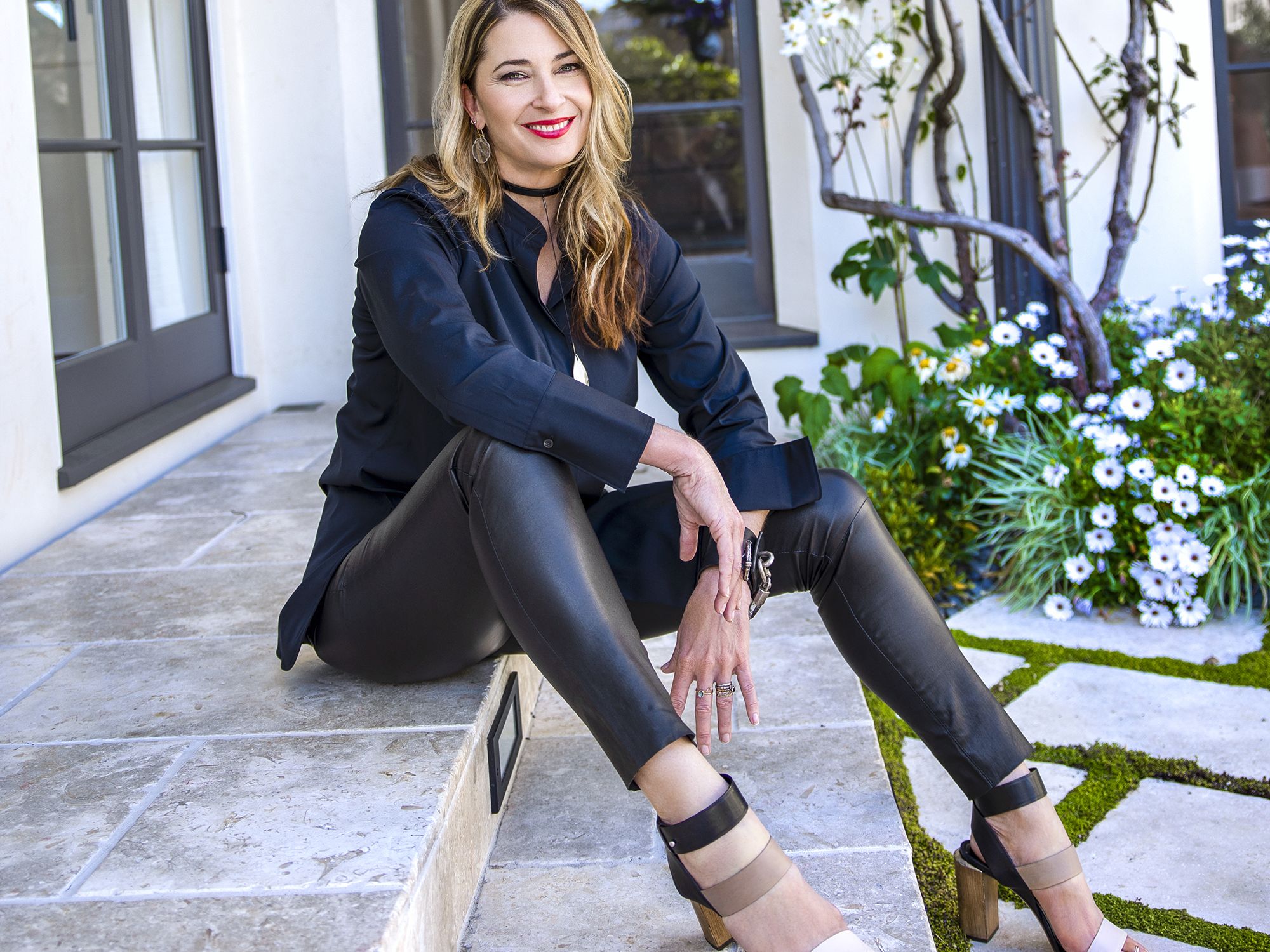 Twitch streamer onlyfan Shes among the top 0.