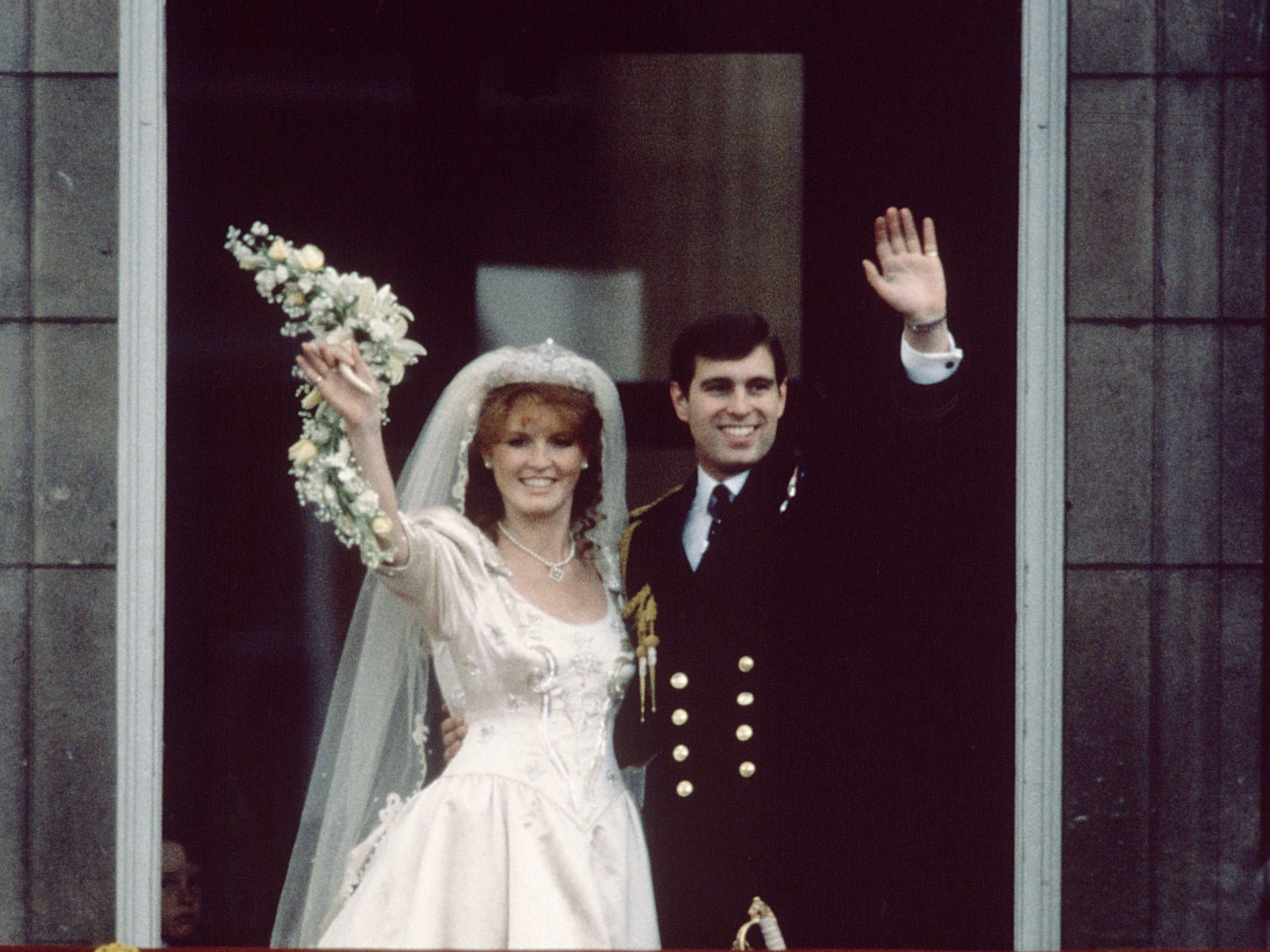 audrey hepburn my fair lady white dress Audrey Hepburn in My Fair Lady