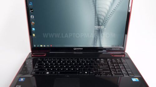 新Windows10/CORE-i5/大容量750G/Office/Qosmio e2nkPWVgdQWFxCnDLe9zMA.jpg