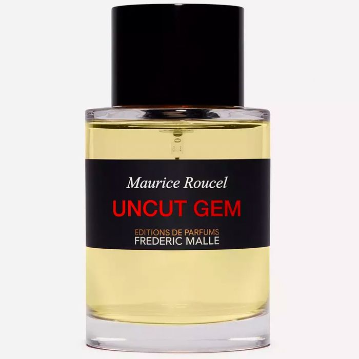 Fr&amp;eacute;d&amp;eacute;ric Malle + Uncut Gem Eau De Parfum