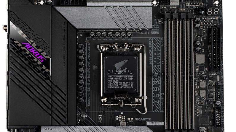 値下げ中GIGABYTE Z690 AORUS PRO マザーボードMB5570 Amazon | GIGABYTE Z690 AORUS MASTER Rev. 1.0 マザーボード