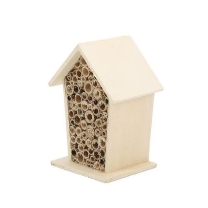 Walmart bee hotel Walmart bee hotel
