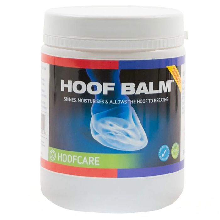 Equine America Hoof Balm