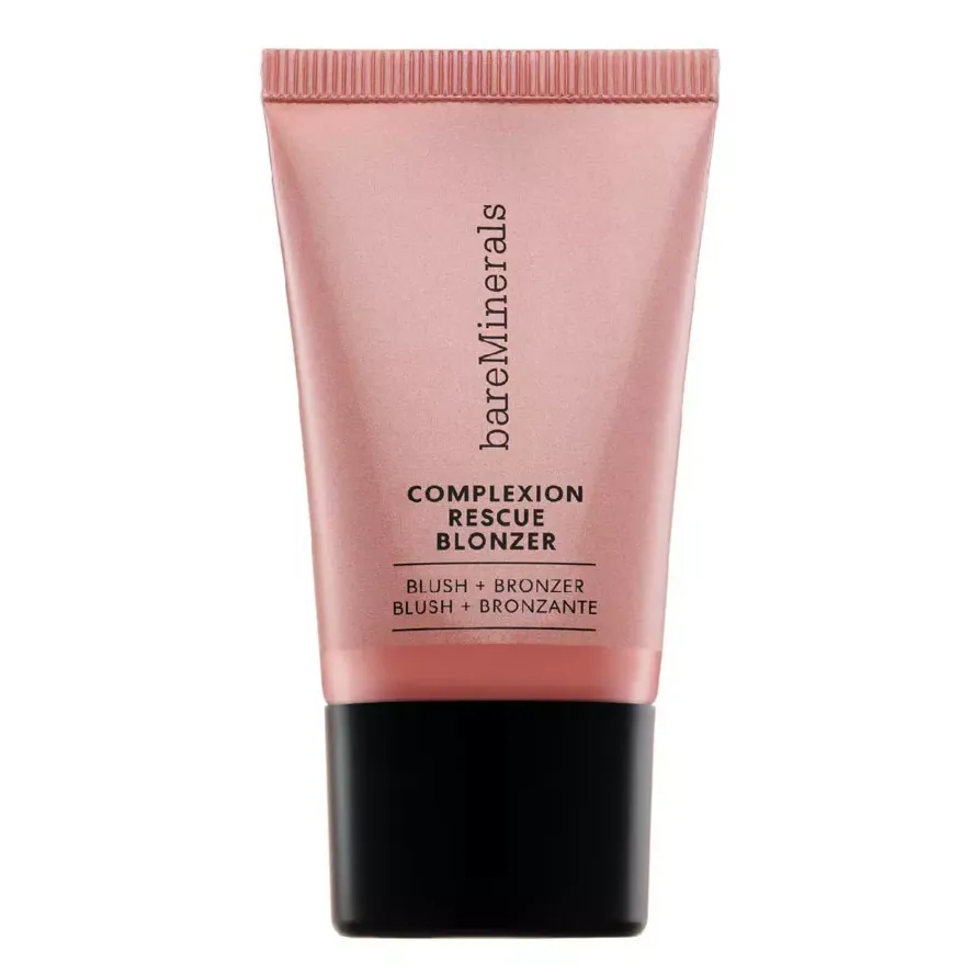 Bareminerals Complexion Rescue Blonzer
